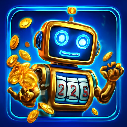 bdt22 APK ফাইল ডাউনলোড স্ক্রিন