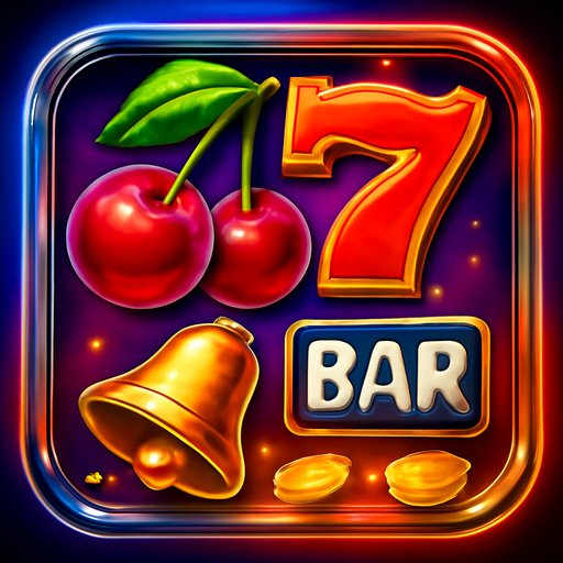 bdt22 pc ব্রাউজারে হোম পেজ