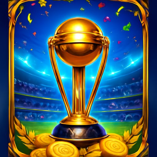 bdt22 মোবাইল মেনু ভিউ