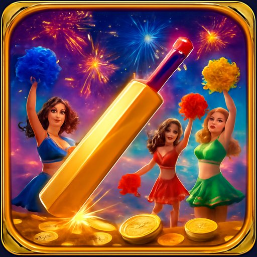 bdt22 APK ইনস্টল স্ক্রিন