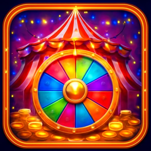 bdt22 Big Bass Bonanza মাছের থিম