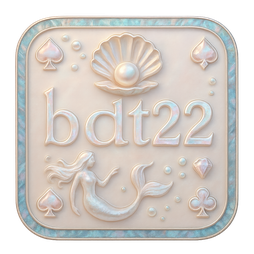 bdt22 ব্র্যান্ড লোগো ও সাইনবোর্ড